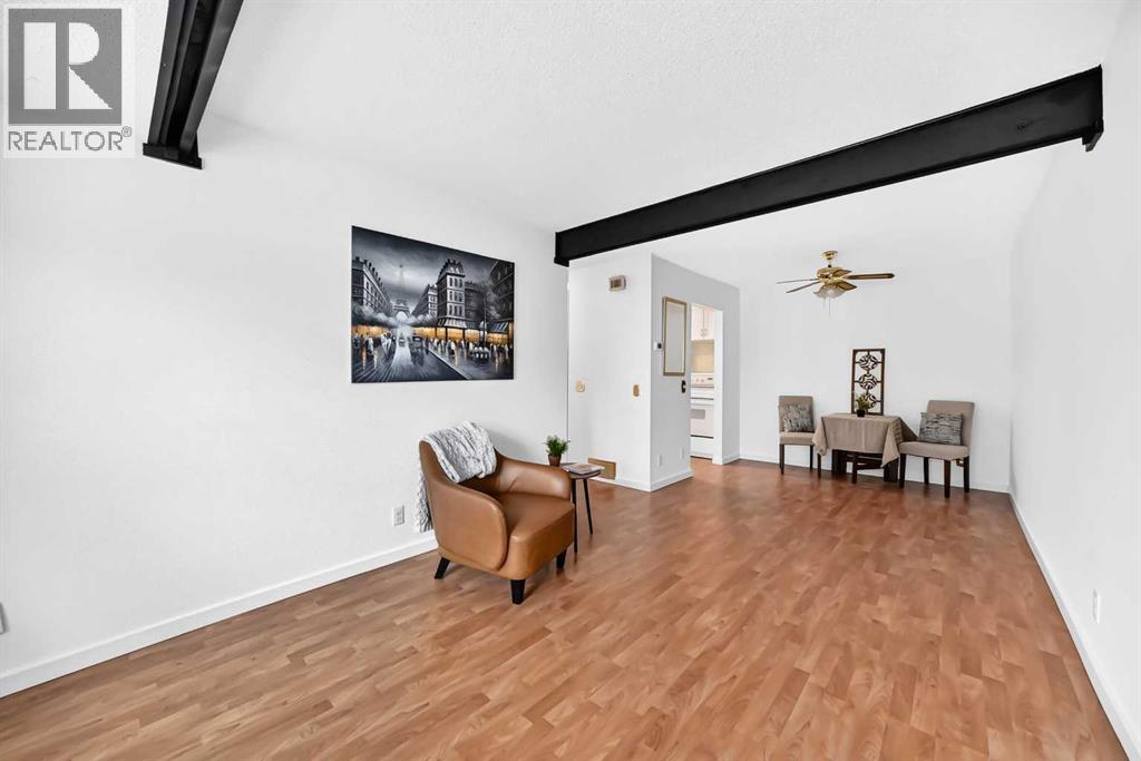 403, 11010 Bonaventure Drive Se, Calgary, Alberta  T2J 3A8 - Photo 5 - A2336357