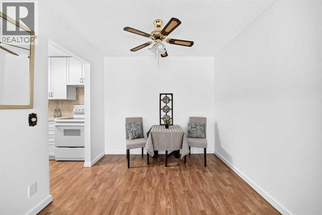 403, 11010 Bonaventure Drive Se, Calgary, Alberta  T2J 3A8 - Photo 7 - A2336357