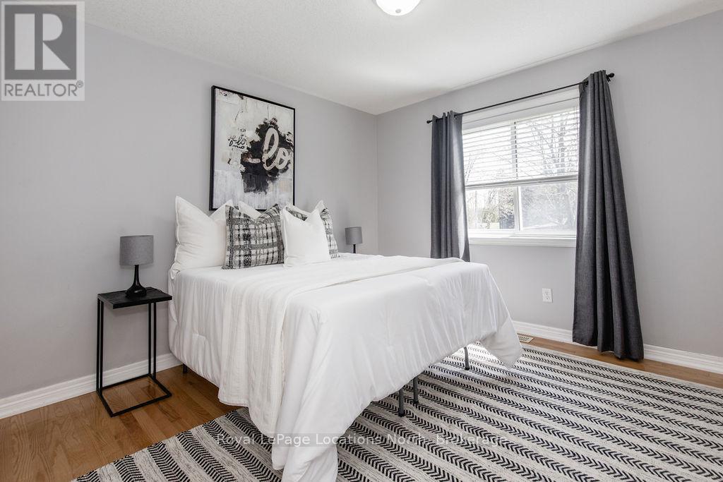 45 William Avenue, Wasaga Beach, Ontario  L9Z 2X3 - Photo 20 - S13671778