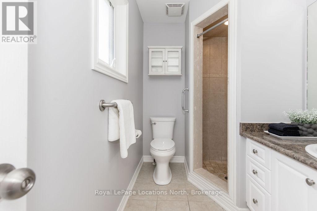 45 William Avenue, Wasaga Beach, Ontario  L9Z 2X3 - Photo 21 - S13671778