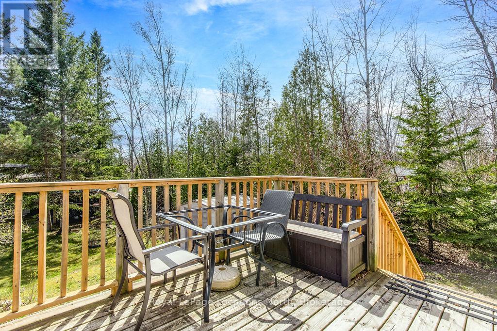 45 William Avenue, Wasaga Beach, Ontario  L9Z 2X3 - Photo 33 - S13671778