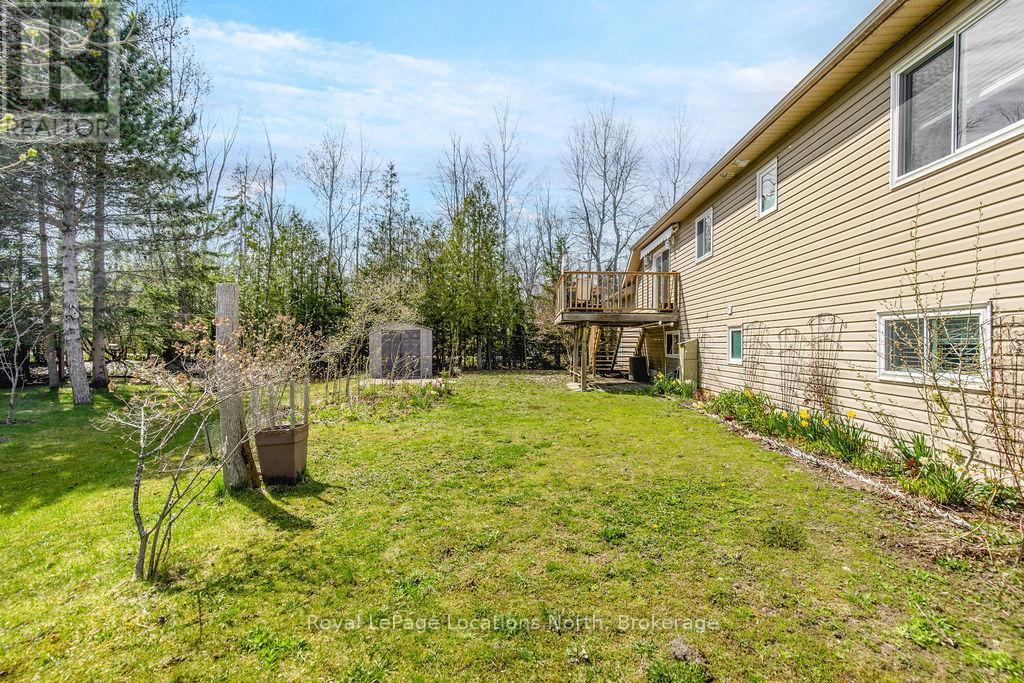 45 William Avenue, Wasaga Beach, Ontario  L9Z 2X3 - Photo 36 - S13671778