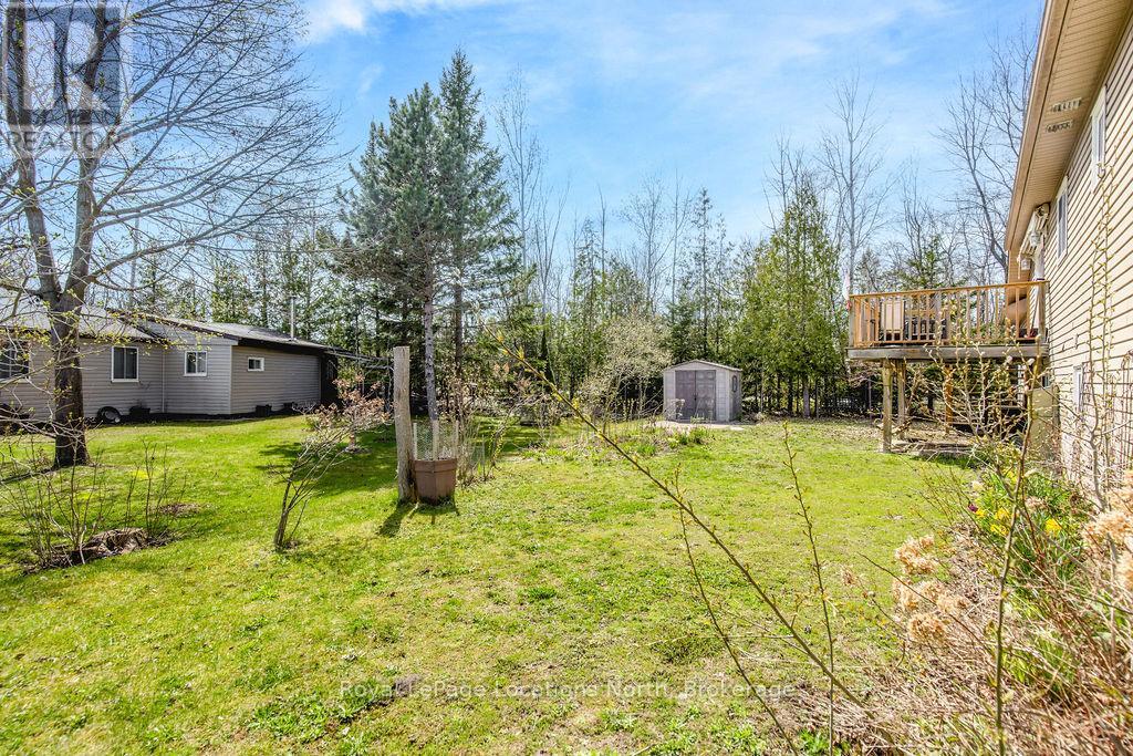 45 William Avenue, Wasaga Beach, Ontario  L9Z 2X3 - Photo 37 - S13671778