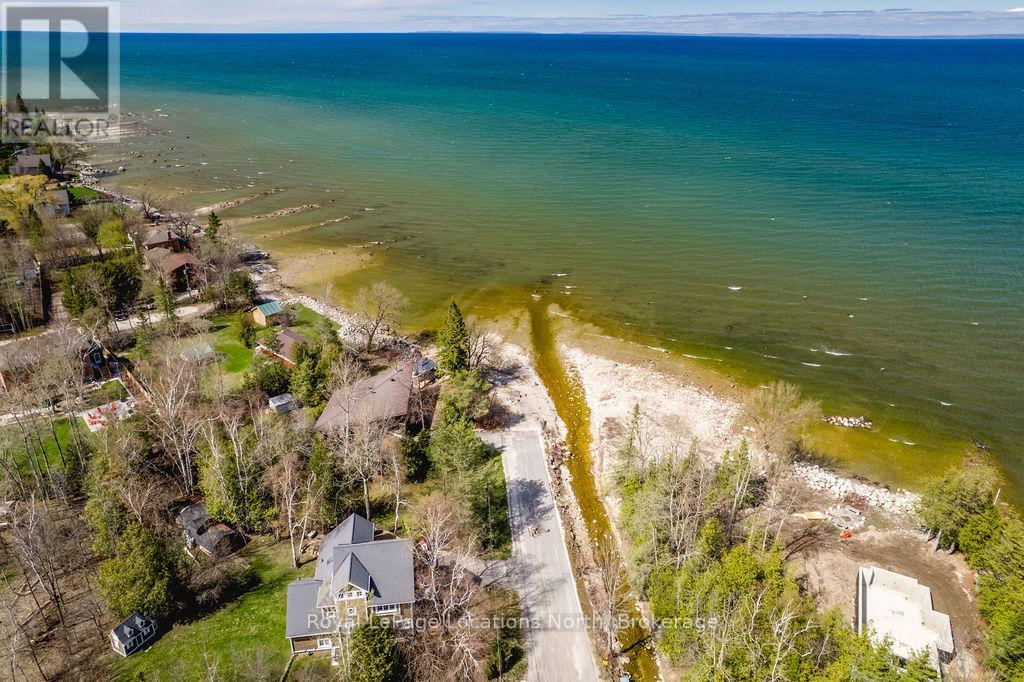 45 William Avenue, Wasaga Beach, Ontario  L9Z 2X3 - Photo 40 - S13671778