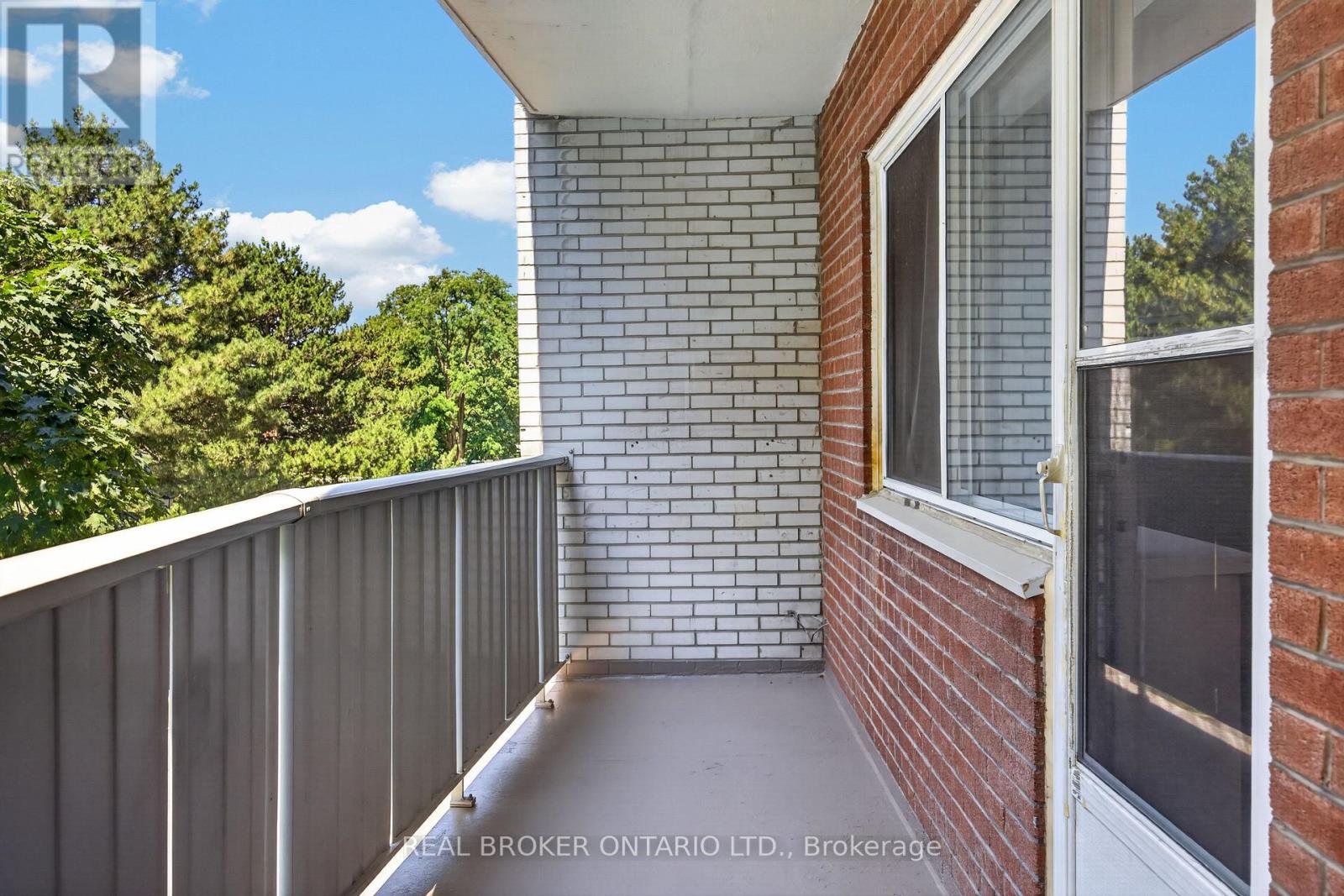 308 - 1660 Bloor Street, Mississauga, Ontario  L4X 1R9 - Photo 21 - W13670448