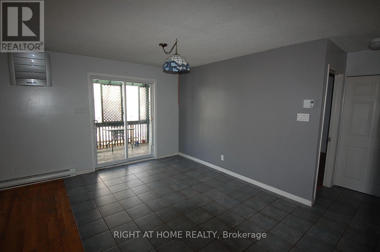 937 Morris Street, Clarence-Rockland, Ontario  K4K 1N1 - Photo 7 - X12577294