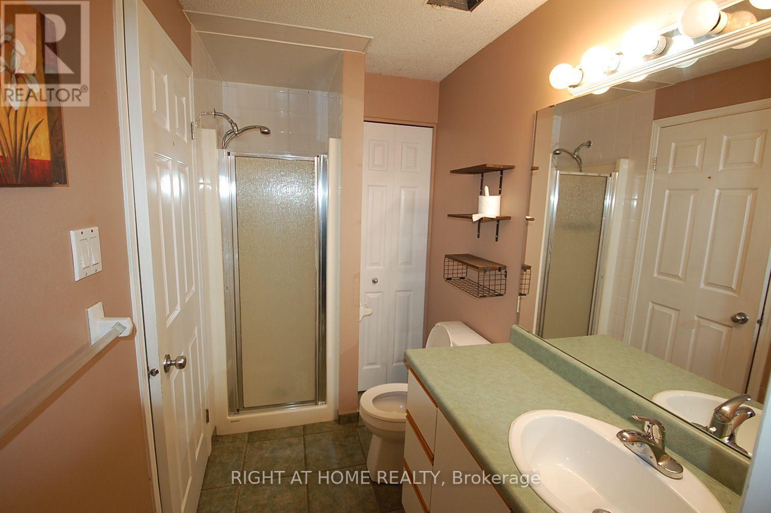 937 Morris Street, Clarence-Rockland, Ontario  K4K 1N1 - Photo 15 - X12577294