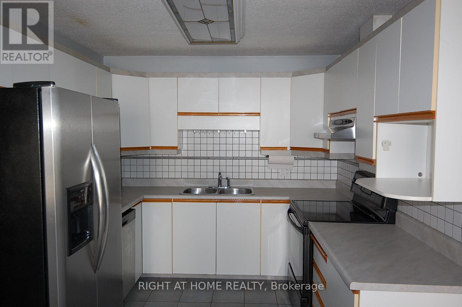 937 Morris Street, Clarence-Rockland, Ontario  K4K 1N1 - Photo 9 - X12577294