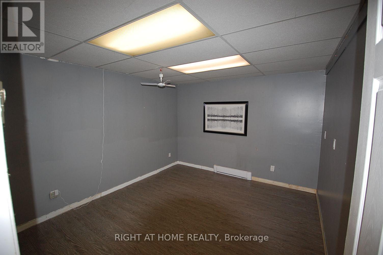937 Morris Street, Clarence-Rockland, Ontario  K4K 1N1 - Photo 16 - X12577294
