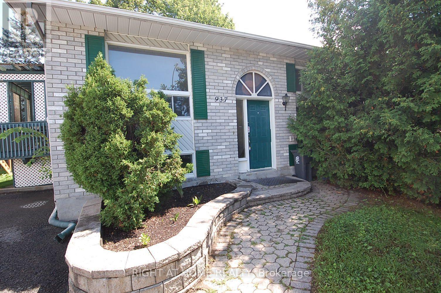 937 Morris Street, Clarence-Rockland, Ontario  K4K 1N1 - Photo 2 - X12577294