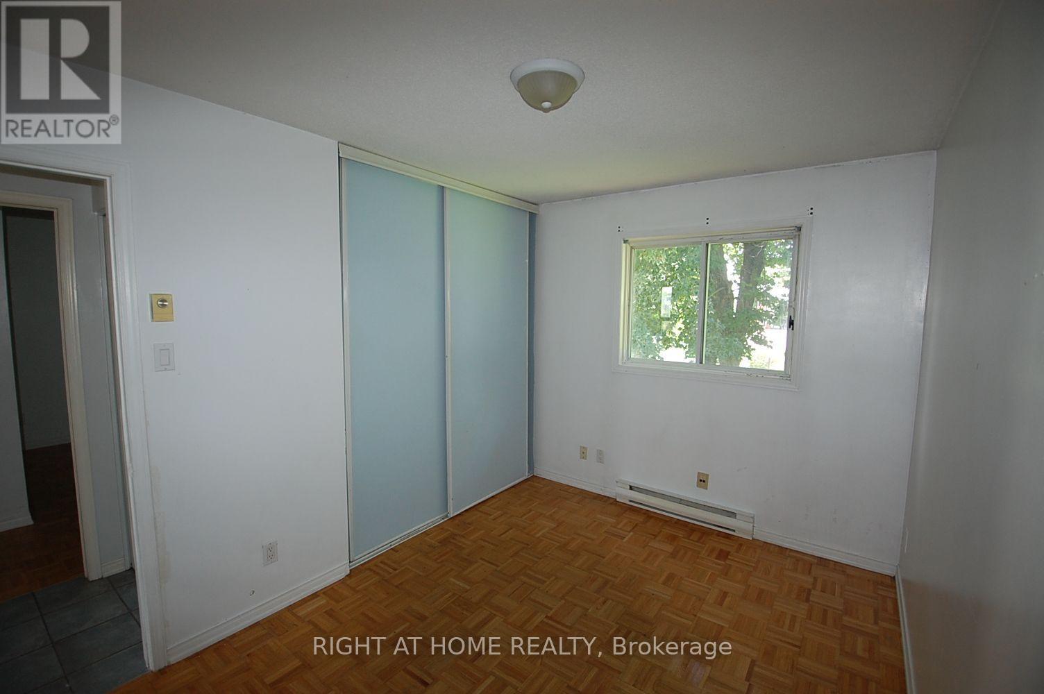 937 Morris Street, Clarence-Rockland, Ontario  K4K 1N1 - Photo 11 - X12577294