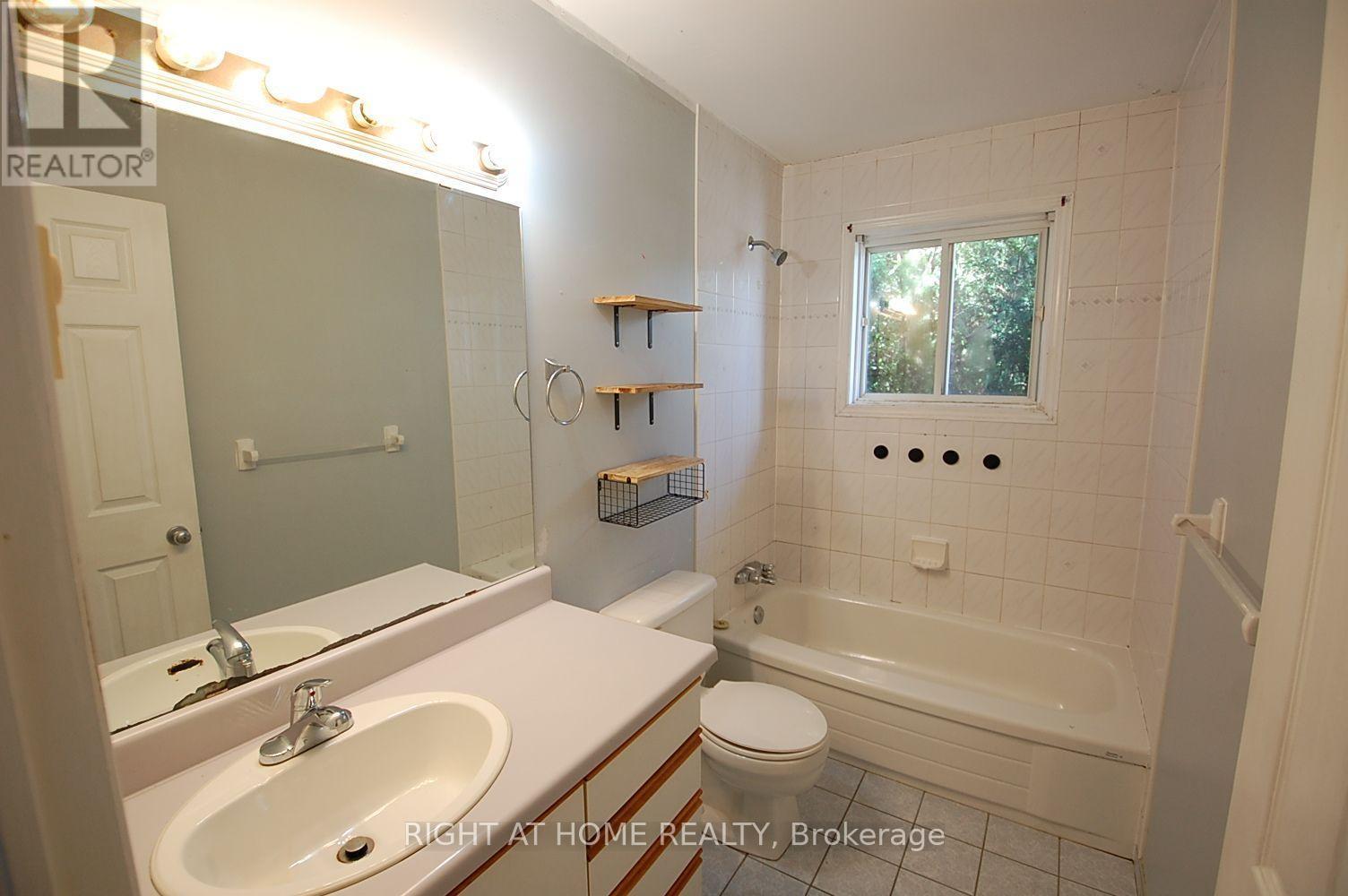 937 Morris Street, Clarence-Rockland, Ontario  K4K 1N1 - Photo 12 - X12577294