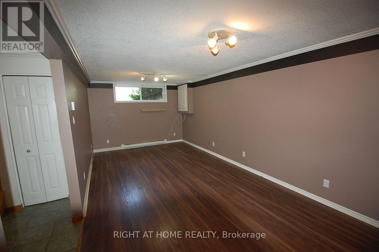 937 Morris Street, Clarence-Rockland, Ontario  K4K 1N1 - Photo 13 - X12577294