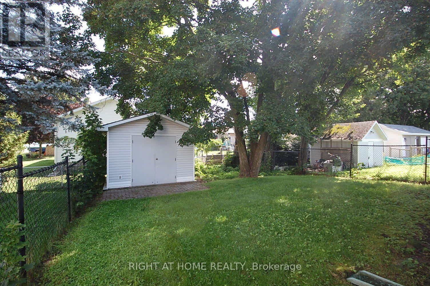 937 Morris Street, Clarence-Rockland, Ontario  K4K 1N1 - Photo 3 - X12577294