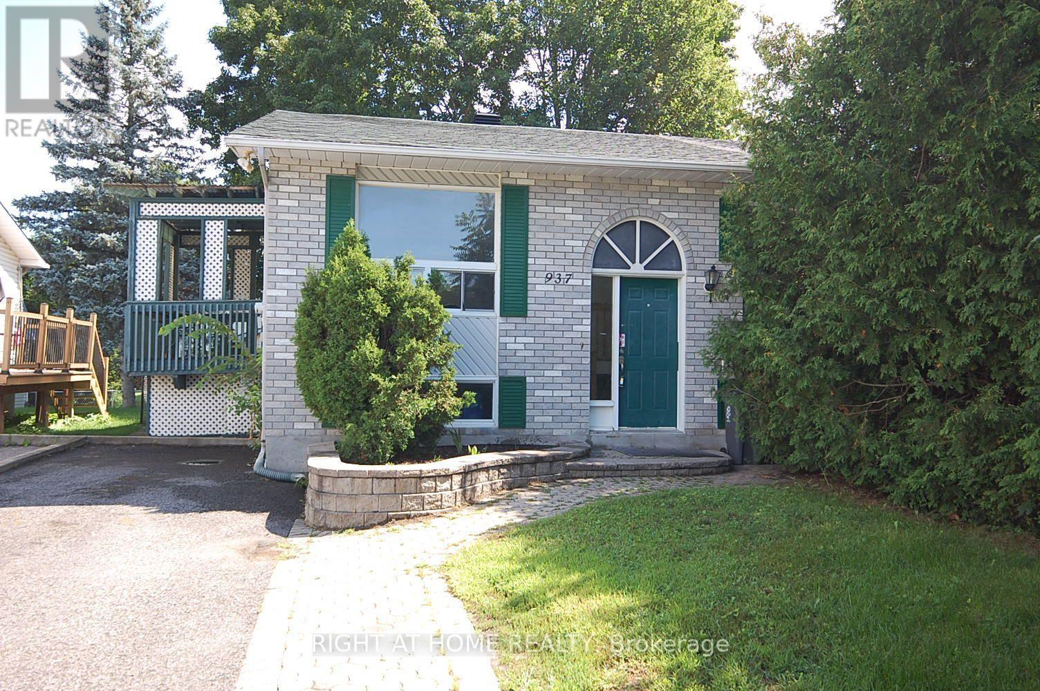 937 MORRIS STREET, Clarence-Rockland, Ontario