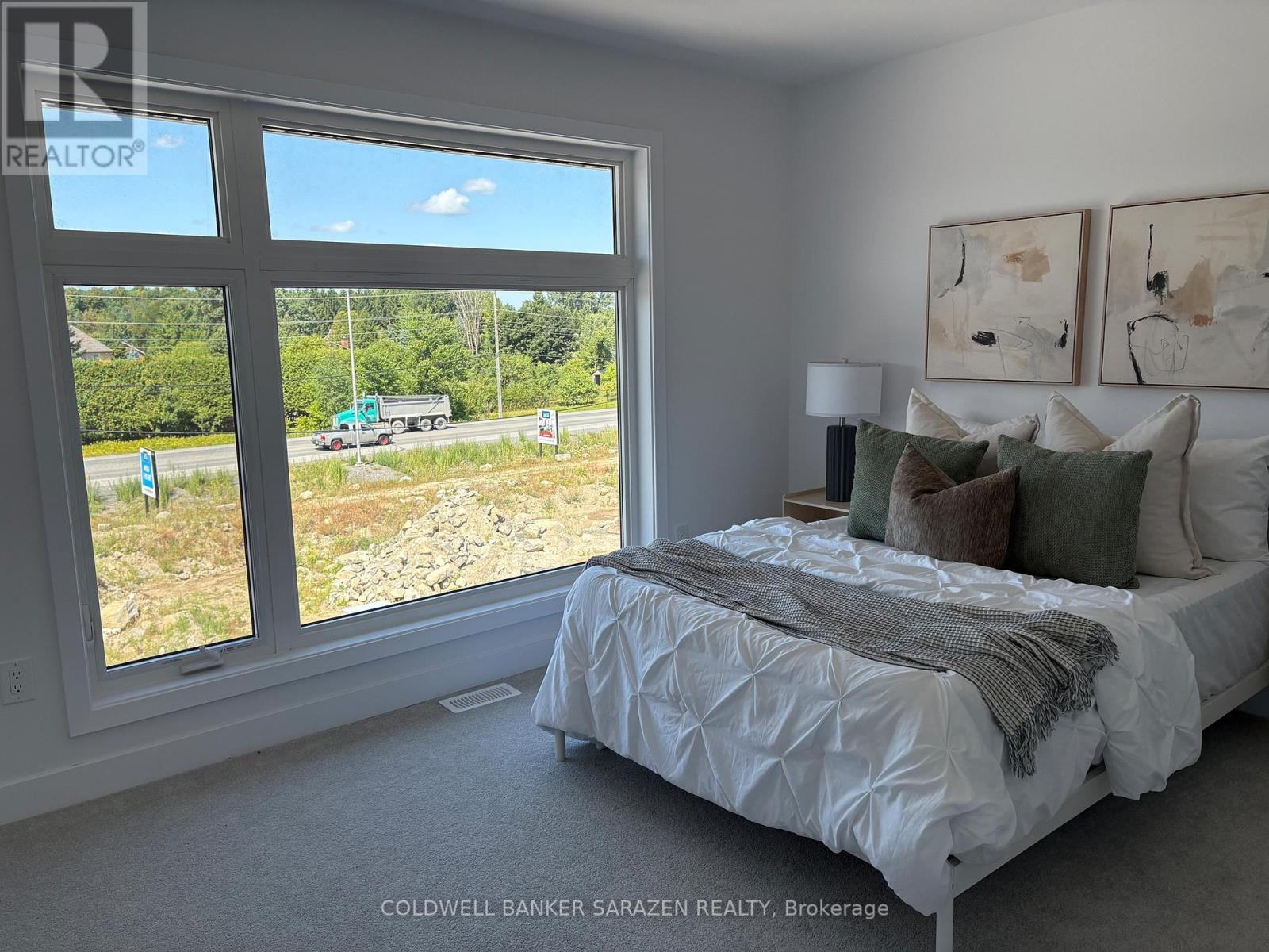 33 Salamander Way, Ottawa, Ontario  K1X 0G1 - Photo 12 - X13465220