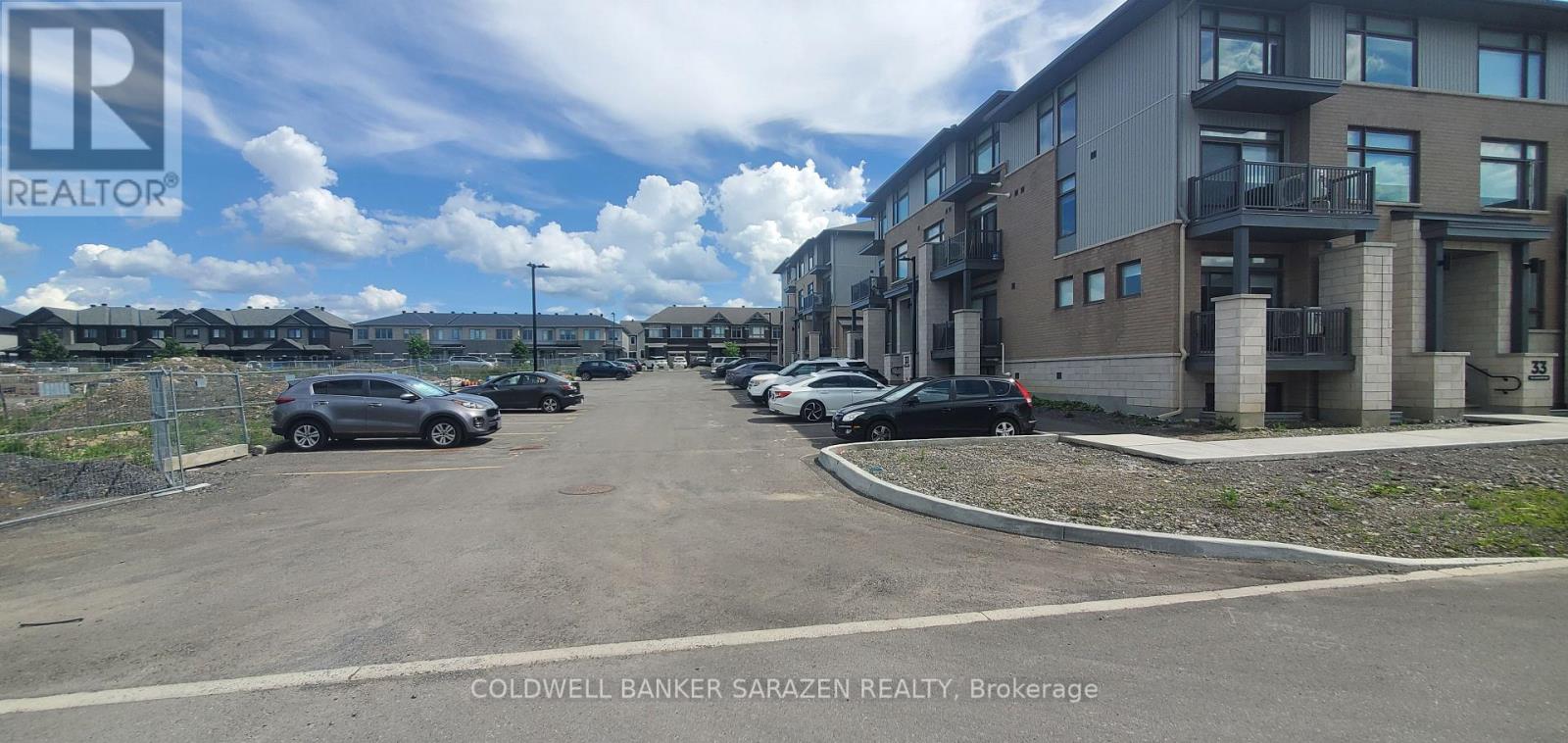33 Salamander Way, Ottawa, Ontario  K1X 0G1 - Photo 23 - X13465220