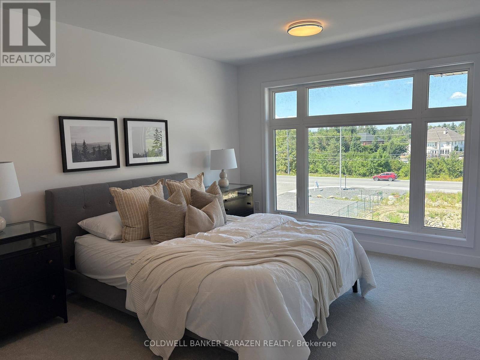 33 Salamander Way, Ottawa, Ontario  K1X 0G1 - Photo 13 - X13465220