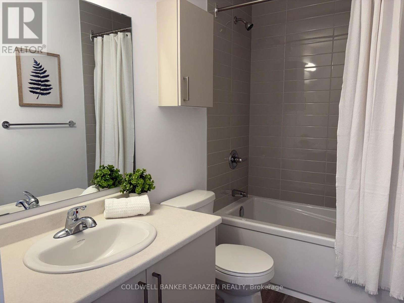 33 Salamander Way, Ottawa, Ontario  K1X 0G1 - Photo 16 - X13465220