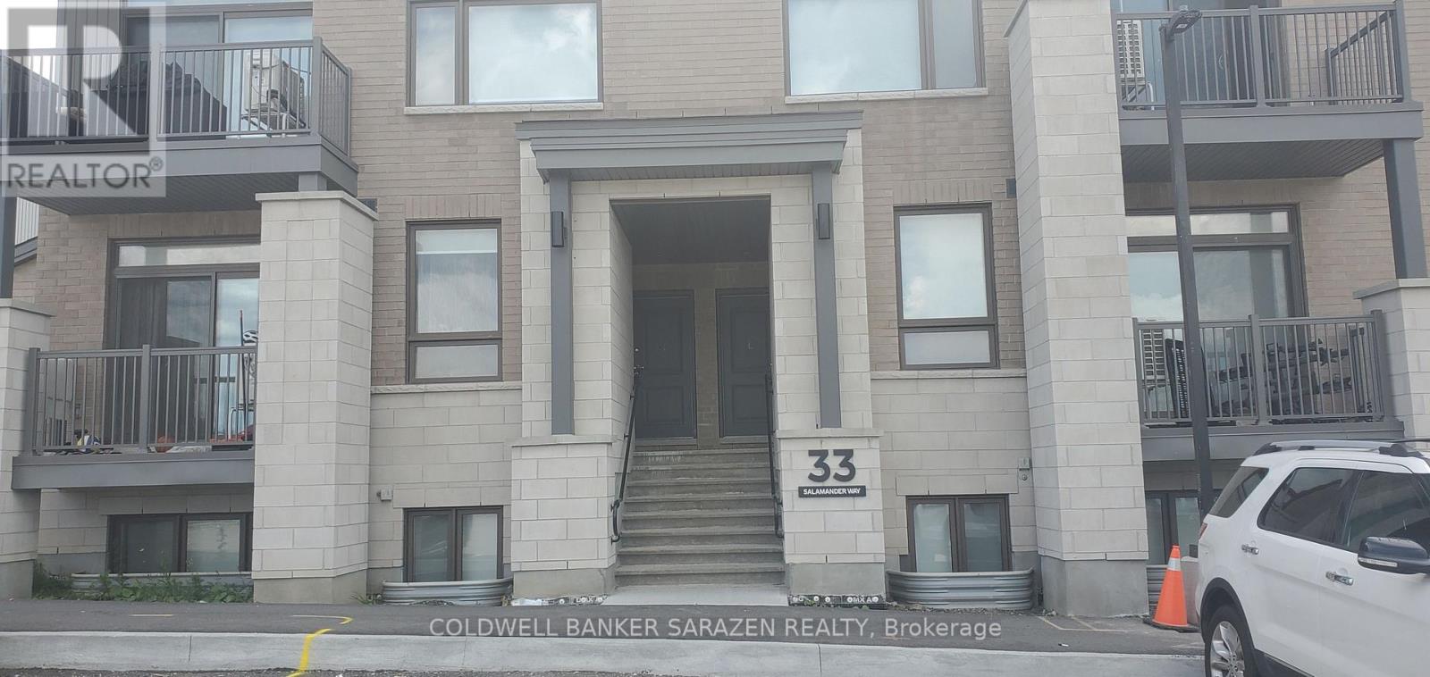 33 Salamander Way, Ottawa, Ontario  K1X 0G1 - Photo 19 - X13465220