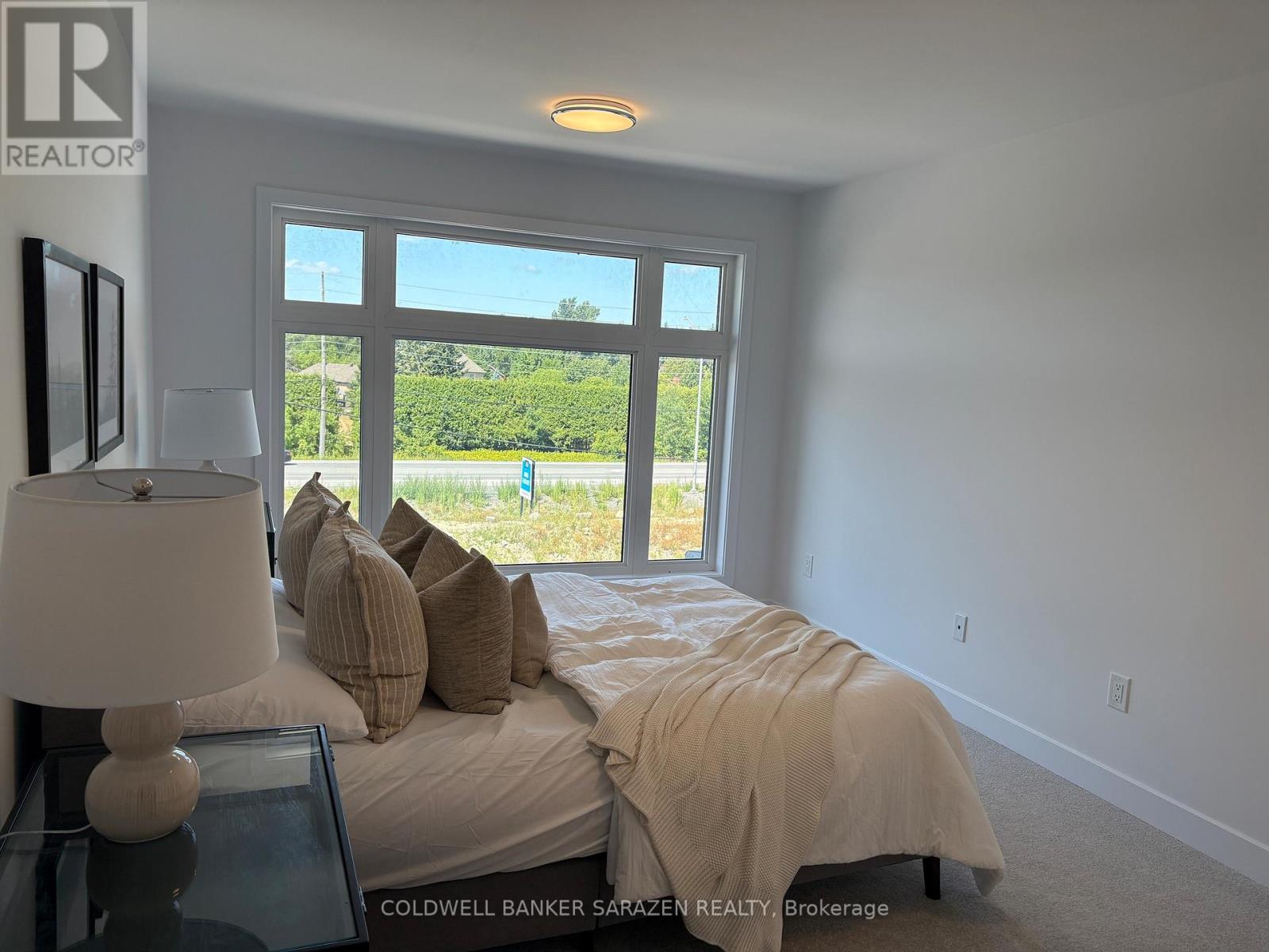 33 Salamander Way, Ottawa, Ontario  K1X 0G1 - Photo 14 - X13465220
