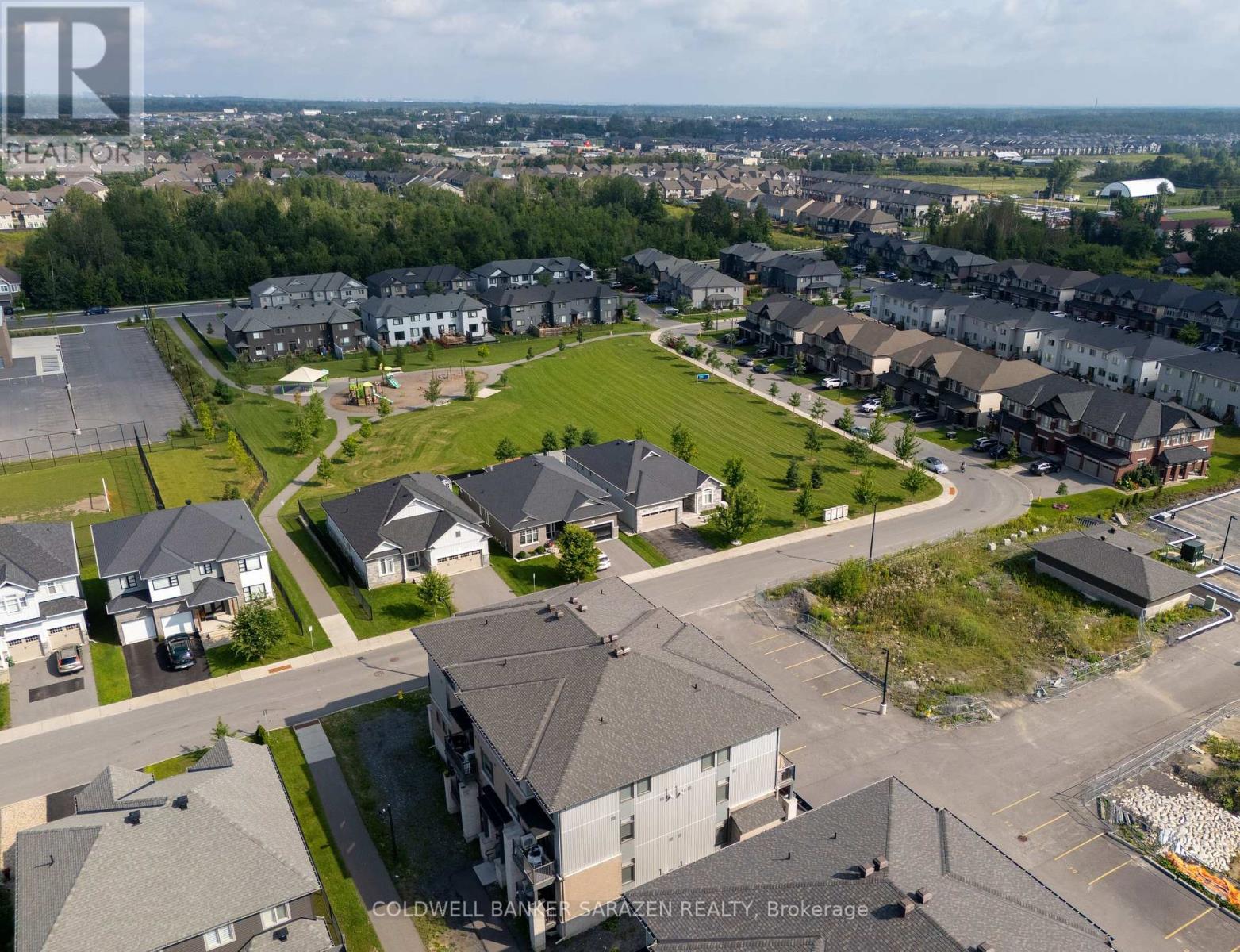 33 Salamander Way, Ottawa, Ontario  K1X 0G1 - Photo 25 - X13465220