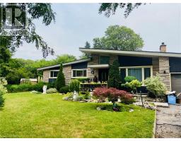 4400 PETRIE Court, niagara falls, Ontario