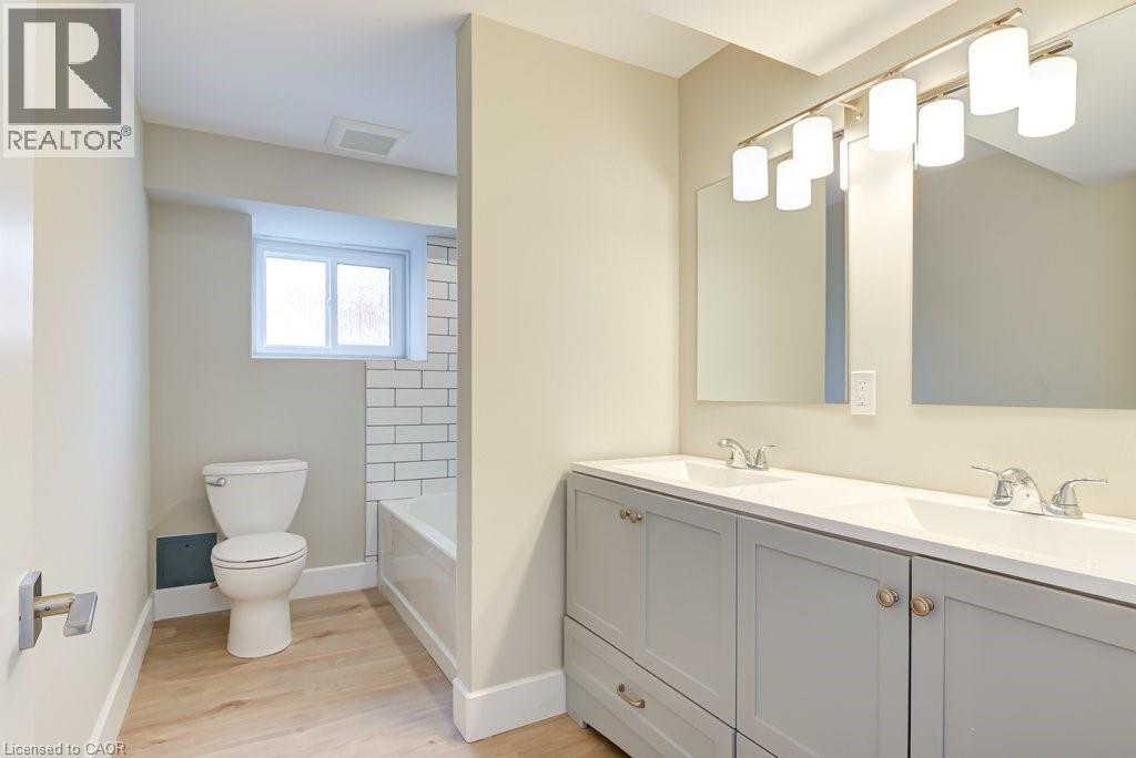 155 Doon Road Unit# Lower, Kitchener, Ontario  N2G 3E1 - Photo 7 - 40855557