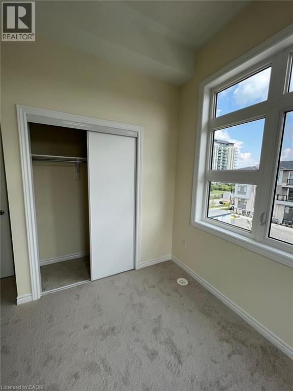 10 Halliford Place Unit# 32, Brampton, Ontario  L6P 4R1 - Photo 10 - 40855429