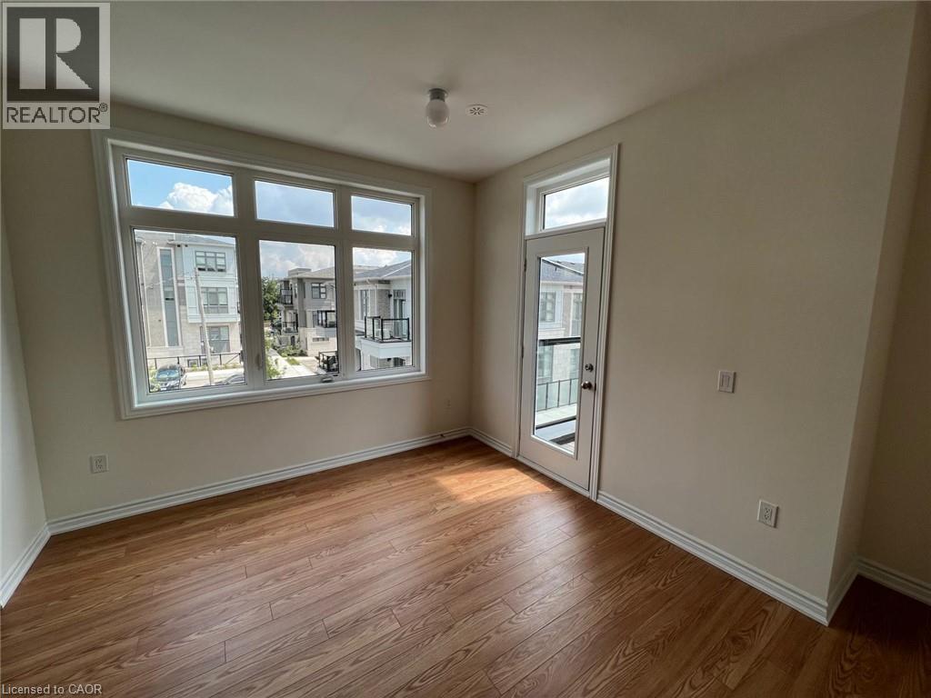 10 Halliford Place Unit# 32, Brampton, Ontario  L6P 4R1 - Photo 12 - 40855429