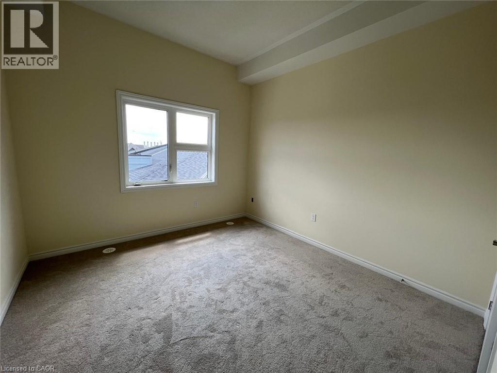 10 Halliford Place Unit# 32, Brampton, Ontario  L6P 4R1 - Photo 13 - 40855429