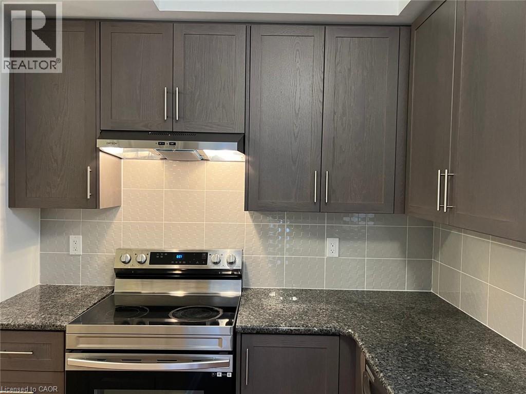 10 Halliford Place Unit# 32, Brampton, Ontario  L6P 4R1 - Photo 15 - 40855429