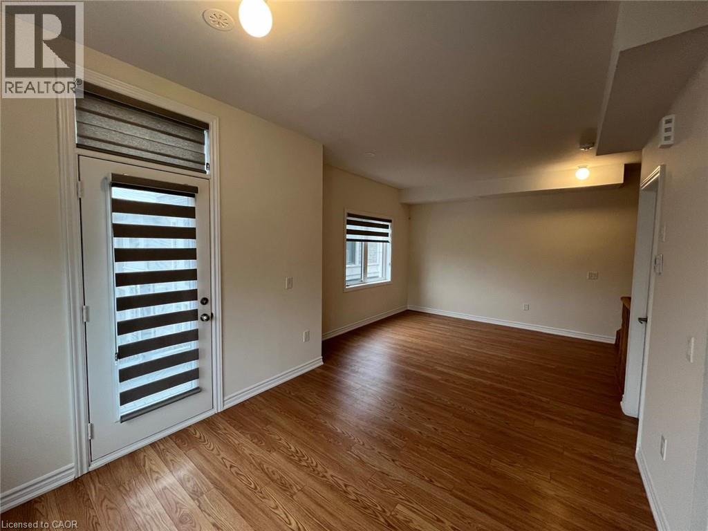 10 Halliford Place Unit# 32, Brampton, Ontario  L6P 4R1 - Photo 19 - 40855429