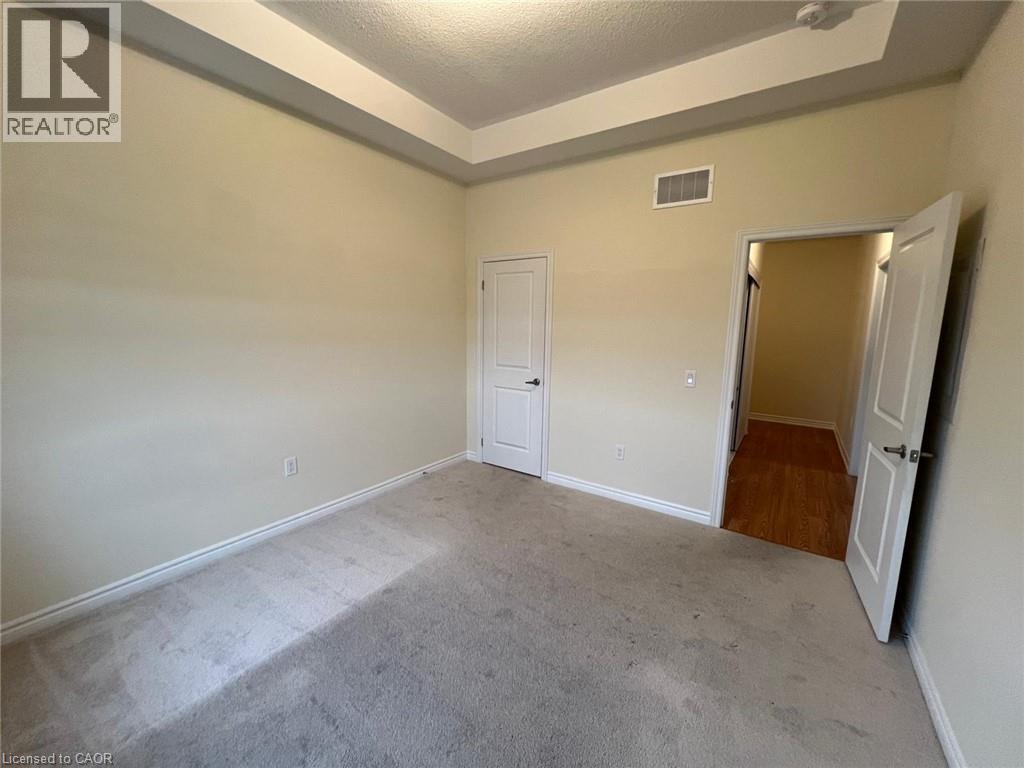 10 Halliford Place Unit# 32, Brampton, Ontario  L6P 4R1 - Photo 23 - 40855429