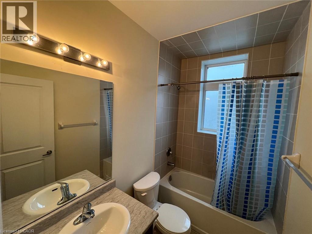 10 Halliford Place Unit# 32, Brampton, Ontario  L6P 4R1 - Photo 24 - 40855429