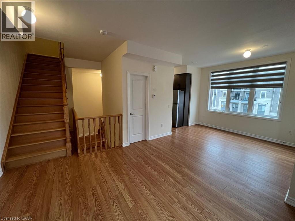 10 Halliford Place Unit# 32, Brampton, Ontario  L6P 4R1 - Photo 27 - 40855429