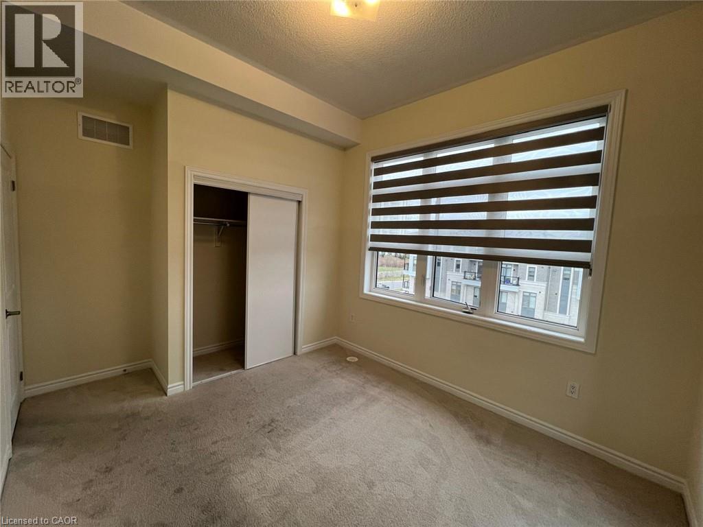 10 Halliford Place Unit# 32, Brampton, Ontario  L6P 4R1 - Photo 29 - 40855429