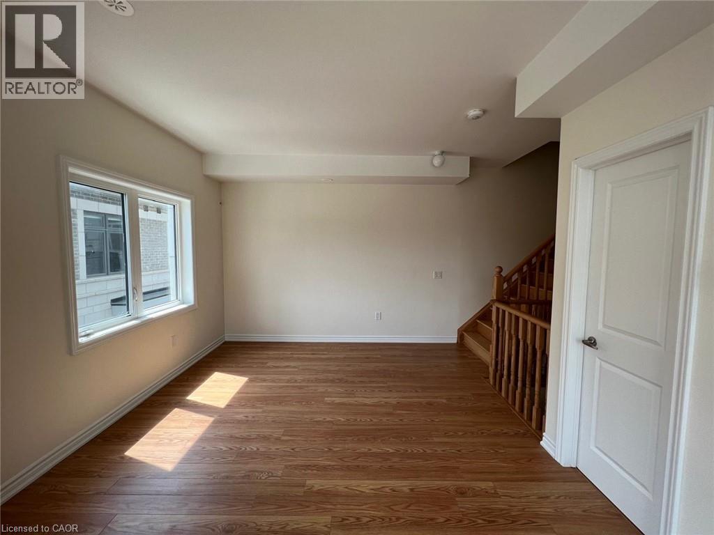 10 Halliford Place Unit# 32, Brampton, Ontario  L6P 4R1 - Photo 3 - 40855429