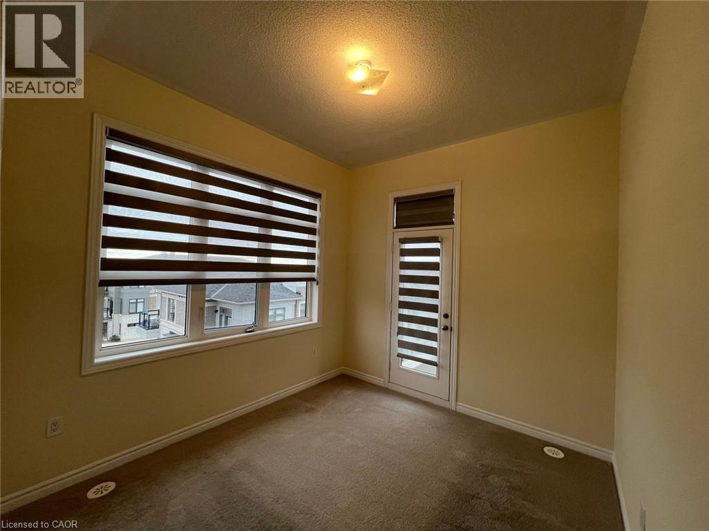 10 Halliford Place Unit# 32, Brampton, Ontario  L6P 4R1 - Photo 30 - 40855429