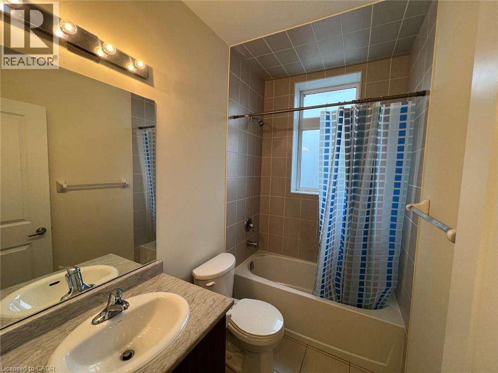 10 Halliford Place Unit# 32, Brampton, Ontario  L6P 4R1 - Photo 31 - 40855429