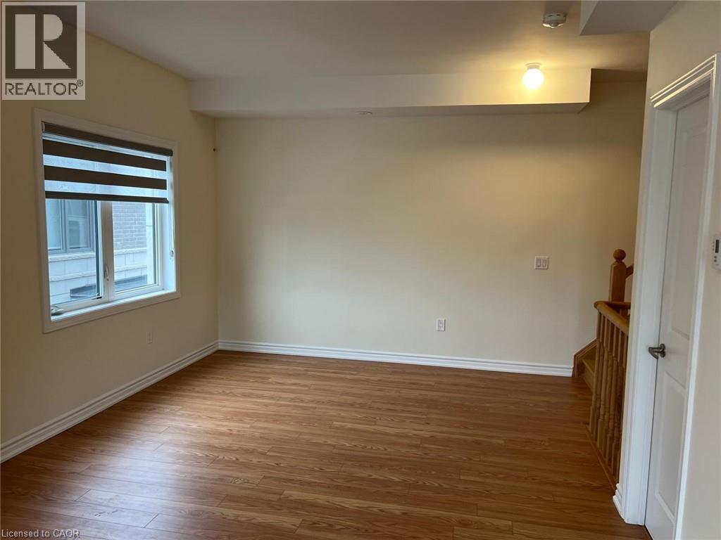 10 Halliford Place Unit# 32, Brampton, Ontario  L6P 4R1 - Photo 32 - 40855429