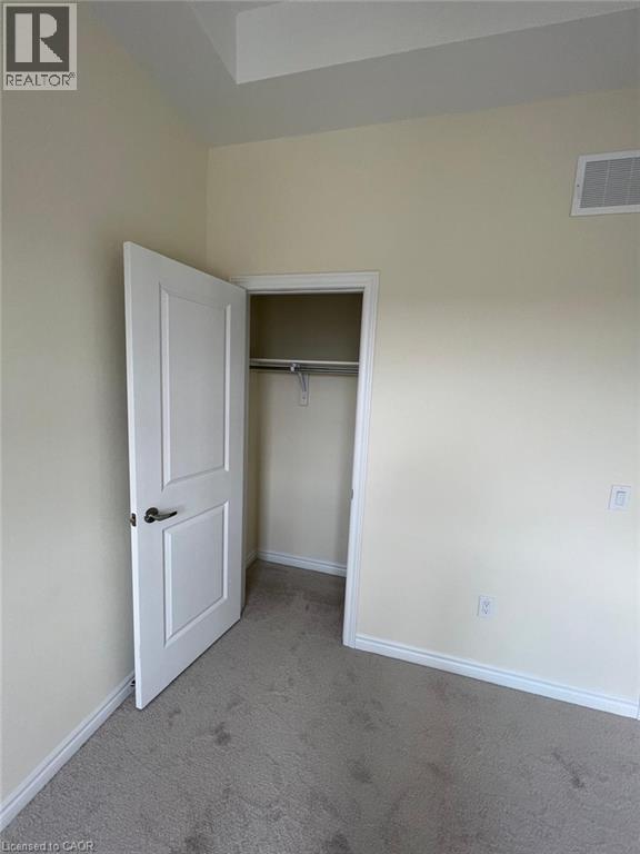 10 Halliford Place Unit# 32, Brampton, Ontario  L6P 4R1 - Photo 6 - 40855429