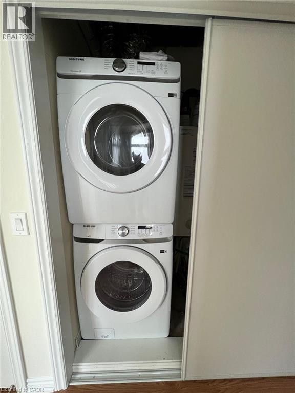 10 Halliford Place Unit# 32, Brampton, Ontario  L6P 4R1 - Photo 7 - 40855429