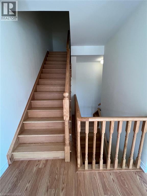 10 Halliford Place Unit# 32, Brampton, Ontario  L6P 4R1 - Photo 9 - 40855429