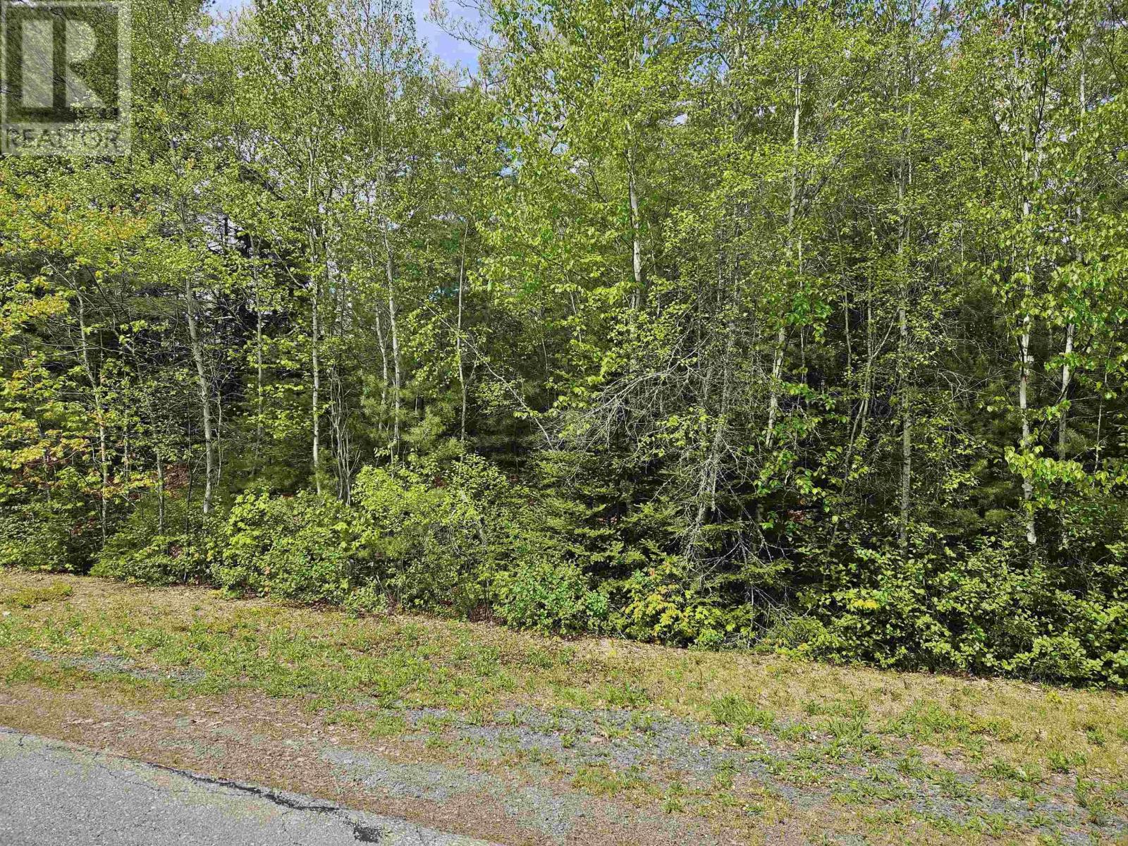 30 Lake Loon Road, Cherry Brook, Nova Scotia  B2E 1A8 - Photo 2 - 202613089