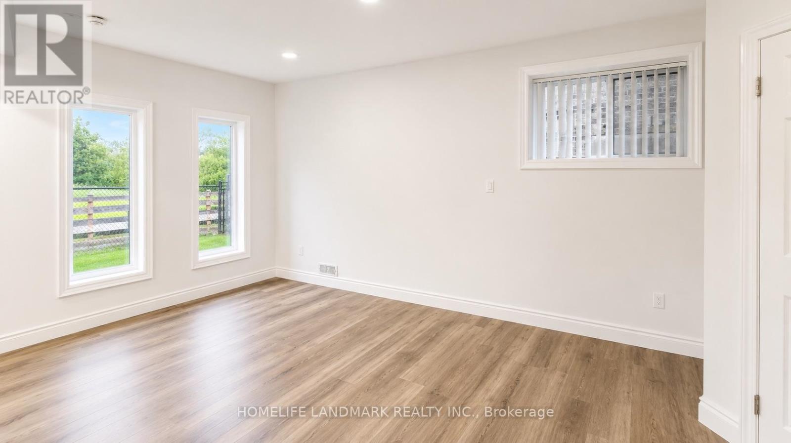 283 Macalister Boulevard, Guelph, Ontario  N1G 0E6 - Photo 39 - X13491648