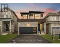12 SHADY OAKS TRAIL, Hamilton, Ontario