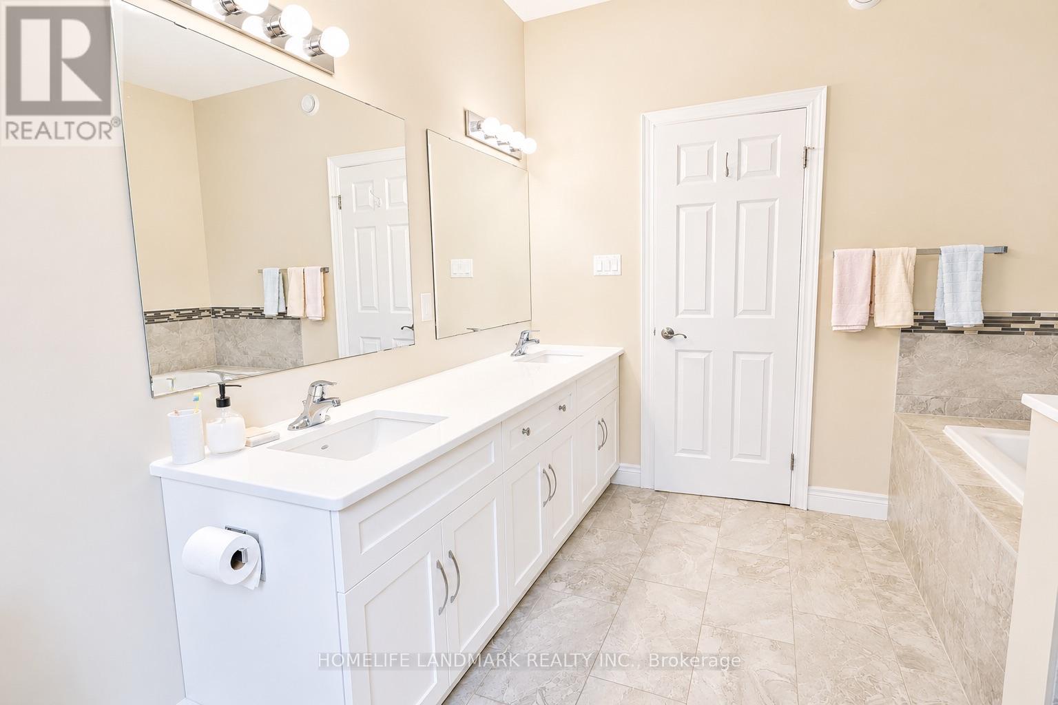 283 Macalister Boulevard, Guelph, Ontario  N1G 0E6 - Photo 30 - X13491648