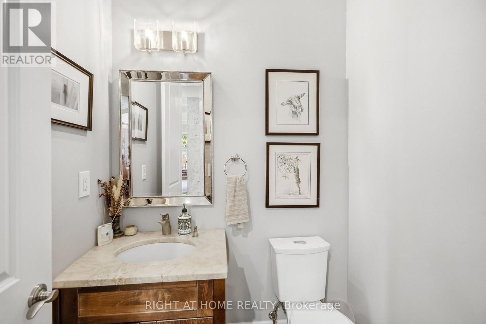 411 Nassau Street, Niagara-On-The-Lake, Ontario  L0S 1J0 - Photo 22 - X13668484