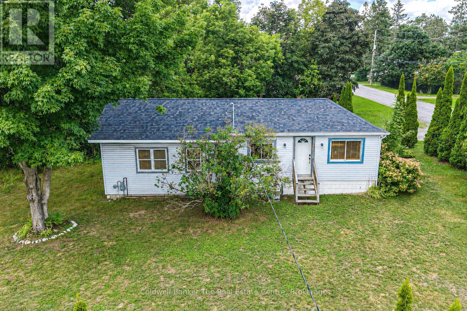 810 John Street N, Gravenhurst, Ontario P1P 1E6 - Photo 2 - X13671756